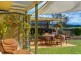 241 Lewisham Scenic Drive, Lewisham TAS 7173
