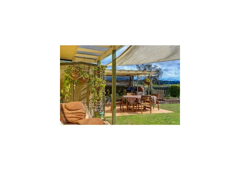 241 Lewisham Scenic Drive, Lewisham TAS 7173