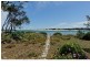 241 Lewisham Scenic Drive, Lewisham TAS 7173