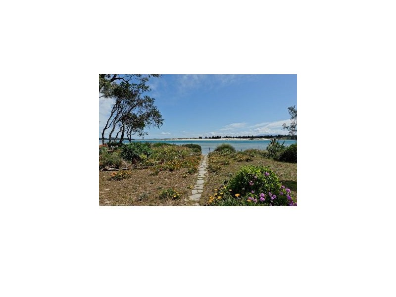 241 Lewisham Scenic Drive, Lewisham TAS 7173
