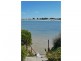 241 Lewisham Scenic Drive, Lewisham TAS 7173