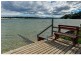 241 Lewisham Scenic Drive, Lewisham TAS 7173