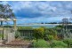 241 Lewisham Scenic Drive, Lewisham TAS 7173