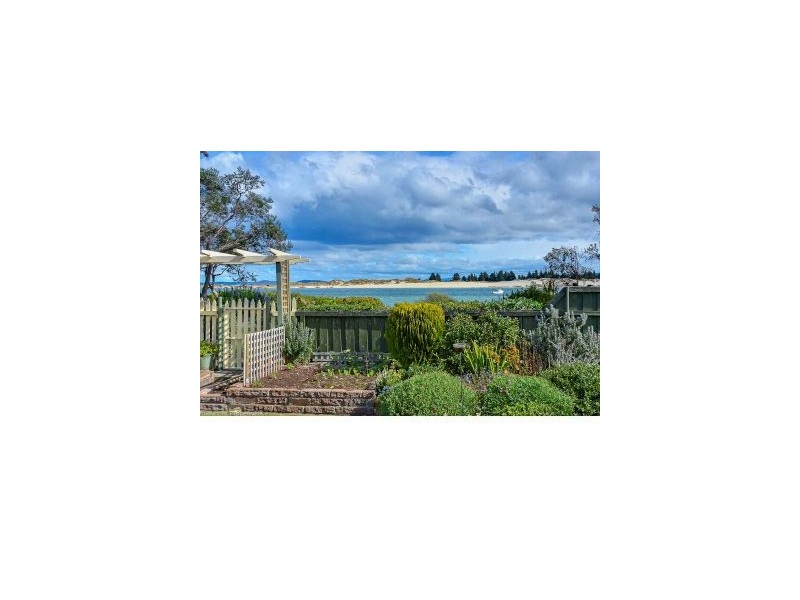 241 Lewisham Scenic Drive, Lewisham TAS 7173