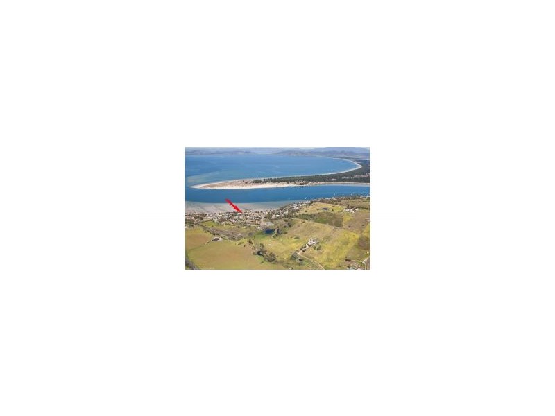 241 Lewisham Scenic Drive, Lewisham TAS 7173