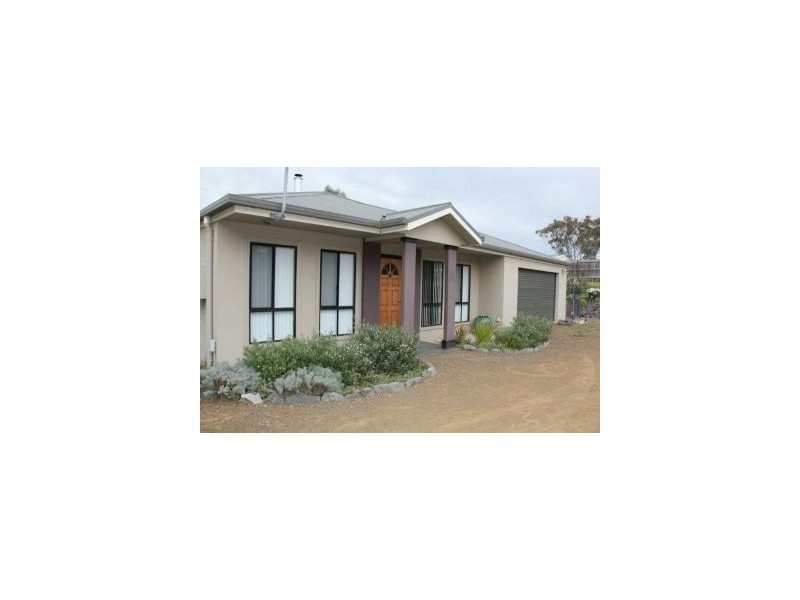 152 Carlton River Road, Carlton TAS 7173