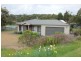 152 Carlton River Road, Carlton TAS 7173