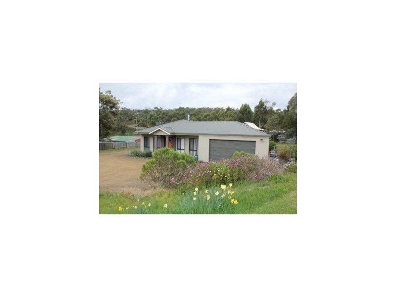 152 Carlton River Road, Carlton TAS 7173