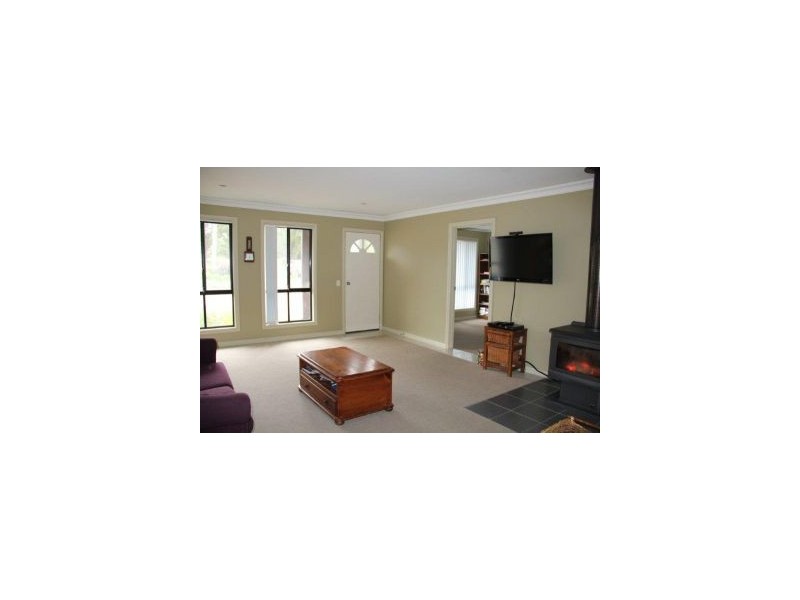 152 Carlton River Road, Carlton TAS 7173