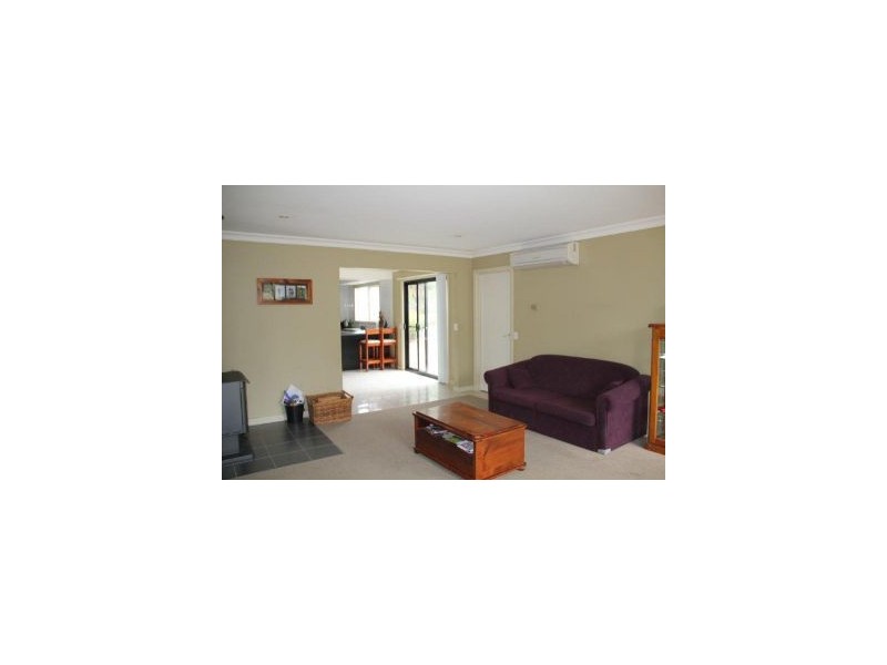 152 Carlton River Road, Carlton TAS 7173