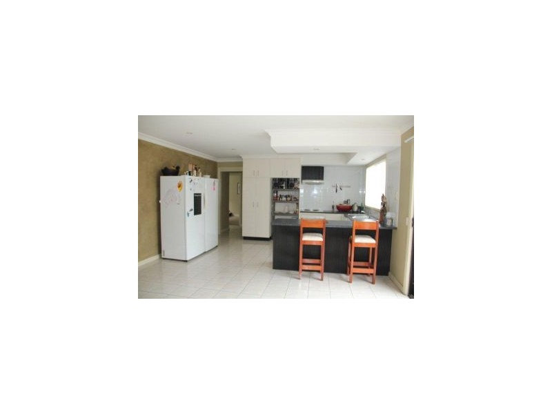 152 Carlton River Road, Carlton TAS 7173