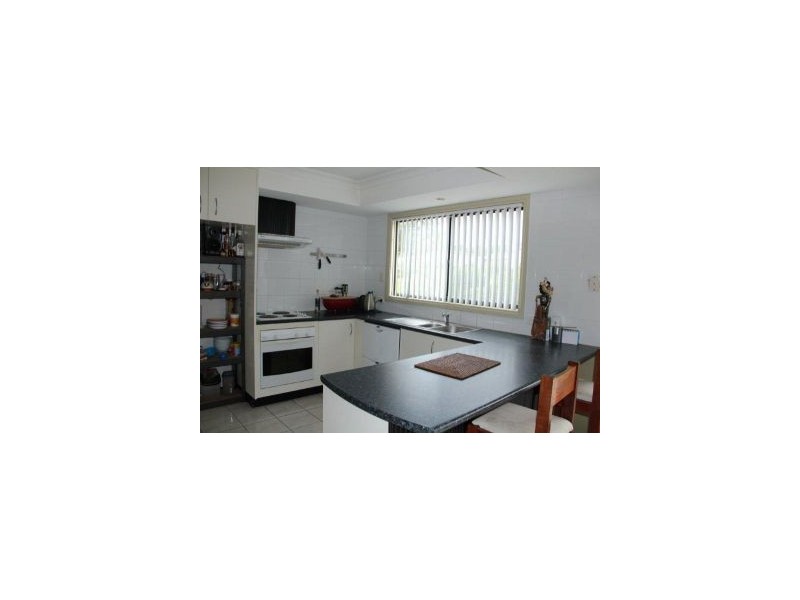 152 Carlton River Road, Carlton TAS 7173