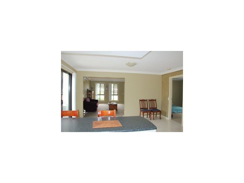 152 Carlton River Road, Carlton TAS 7173