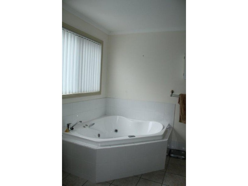 152 Carlton River Road, Carlton TAS 7173