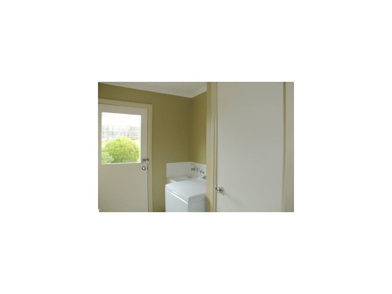 152 Carlton River Road, Carlton TAS 7173