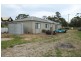 152 Carlton River Road, Carlton TAS 7173