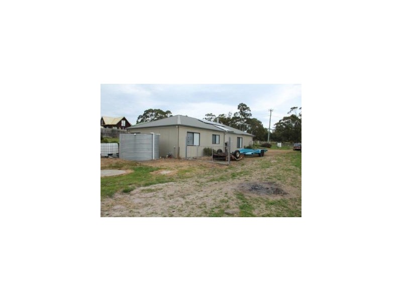 152 Carlton River Road, Carlton TAS 7173