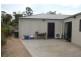 152 Carlton River Road, Carlton TAS 7173