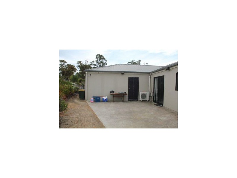 152 Carlton River Road, Carlton TAS 7173