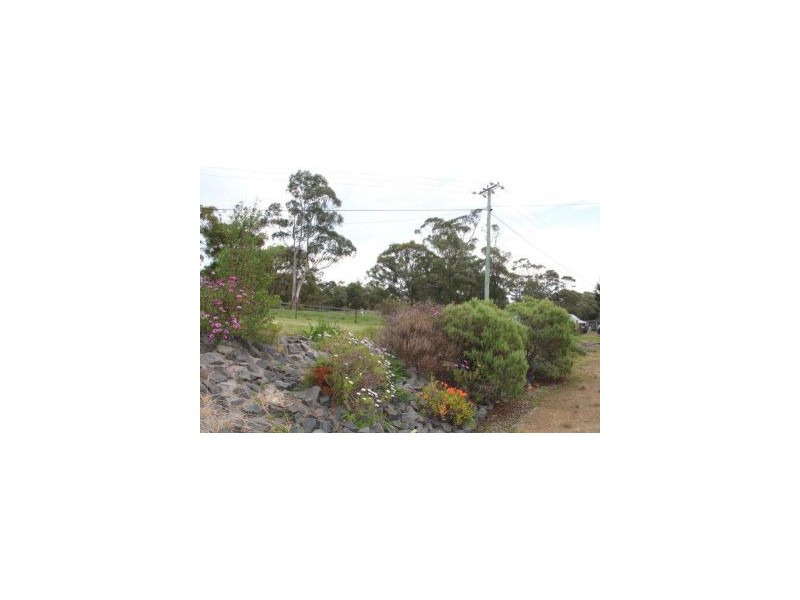 152 Carlton River Road, Carlton TAS 7173