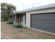 152 Carlton River Road, Carlton TAS 7173