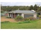 152 Carlton River Road, Carlton TAS 7173