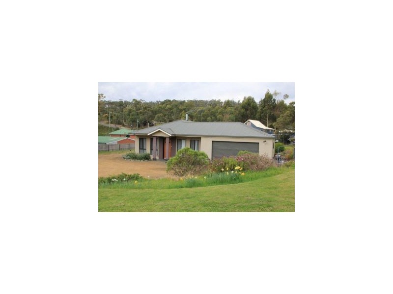 152 Carlton River Road, Carlton TAS 7173