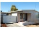 5 San Francisco Street, Midway Point TAS 7171