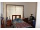 5 San Francisco Street, Midway Point TAS 7171