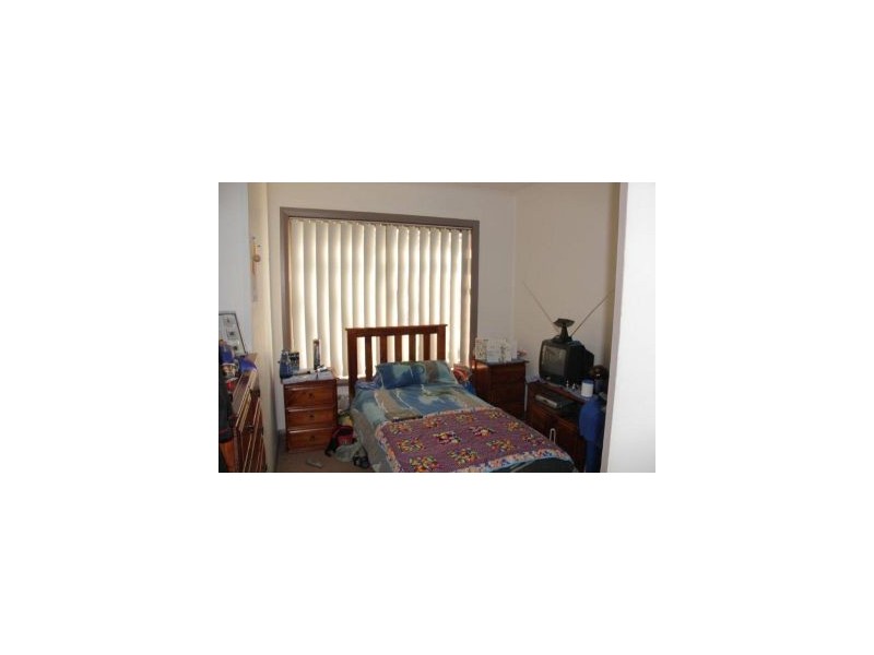 5 San Francisco Street, Midway Point TAS 7171