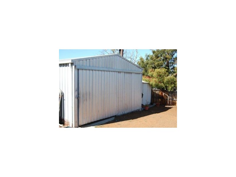 5 San Francisco Street, Midway Point TAS 7171