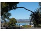 5 San Francisco Street, Midway Point TAS 7171
