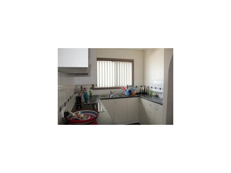 5 San Francisco Street, Midway Point TAS 7171