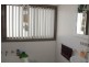 5 San Francisco Street, Midway Point TAS 7171