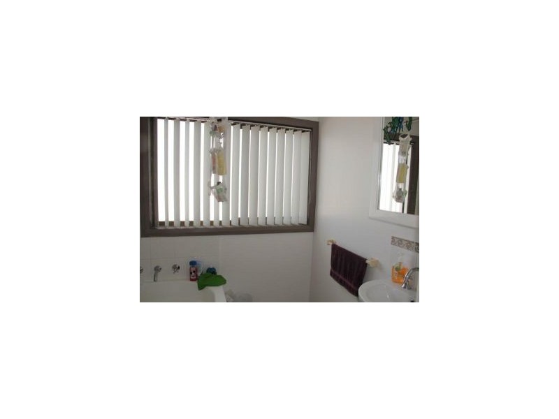 5 San Francisco Street, Midway Point TAS 7171