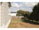 5 San Francisco Street, Midway Point TAS 7171