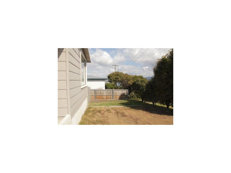 5 San Francisco Street, Midway Point TAS 7171
