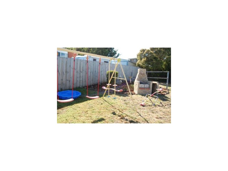 5 San Francisco Street, Midway Point TAS 7171
