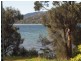 397 White Beach Road, White Beach TAS 7184