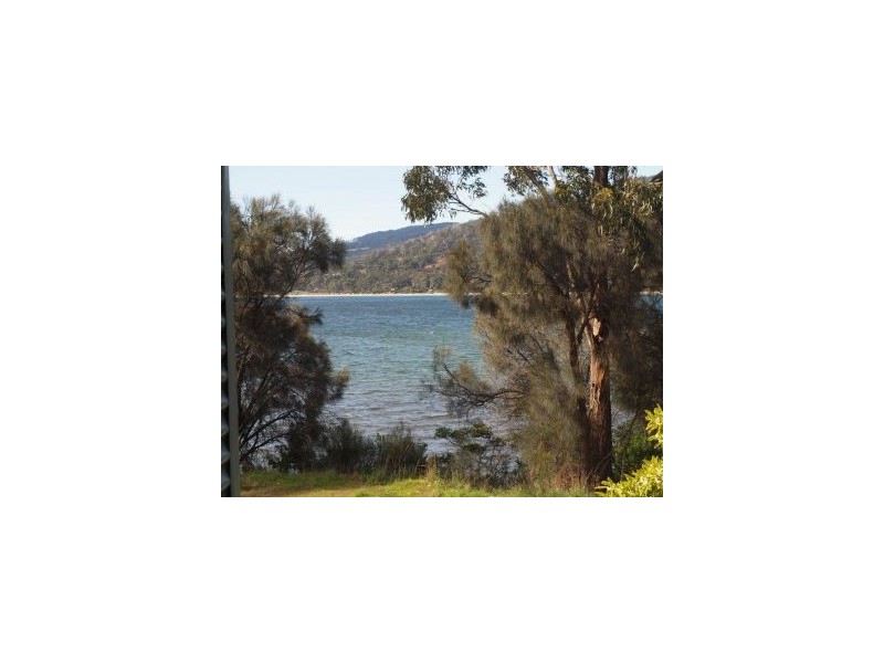 397 White Beach Road, White Beach TAS 7184