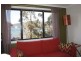 397 White Beach Road, White Beach TAS 7184