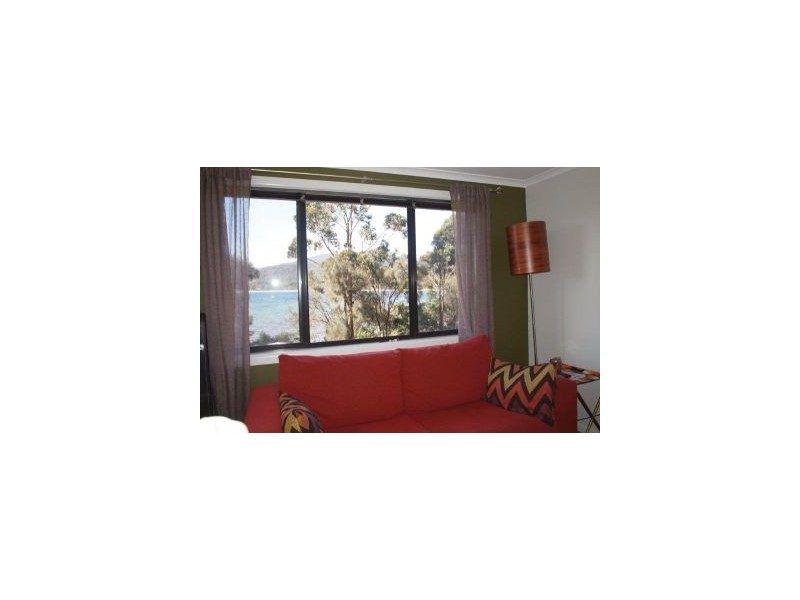 397 White Beach Road, White Beach TAS 7184