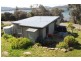 397 White Beach Road, White Beach TAS 7184