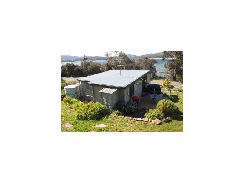 397 White Beach Road, White Beach TAS 7184