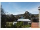 397 White Beach Road, White Beach TAS 7184