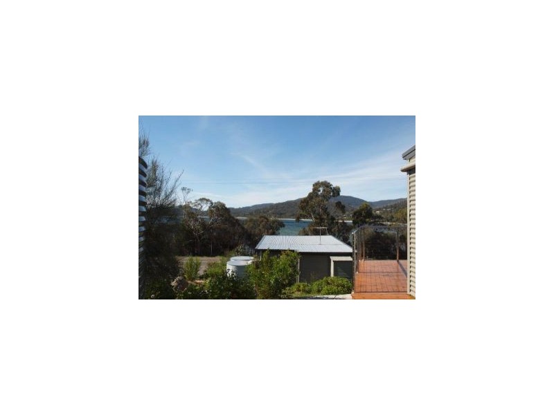 397 White Beach Road, White Beach TAS 7184