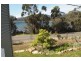 397 White Beach Road, White Beach TAS 7184