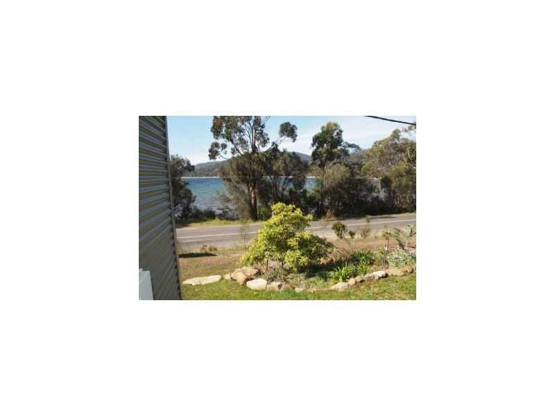 397 White Beach Road, White Beach TAS 7184