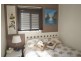 397 White Beach Road, White Beach TAS 7184