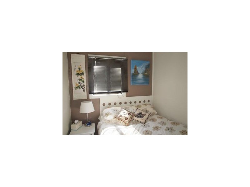 397 White Beach Road, White Beach TAS 7184